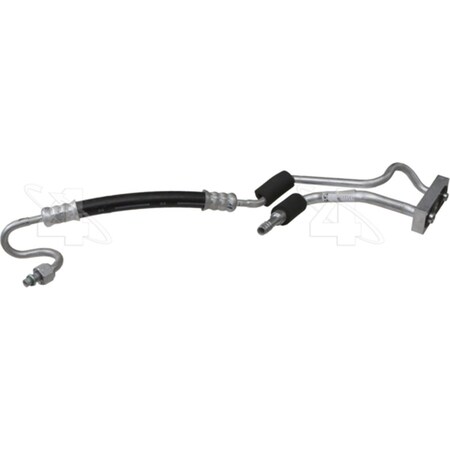 Four Seasons Chry Lebaron 79-77-New Yorker 79-77-Newp 55090